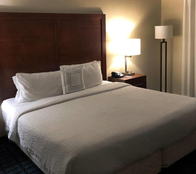 Photo of Bedroom in Deer Valley