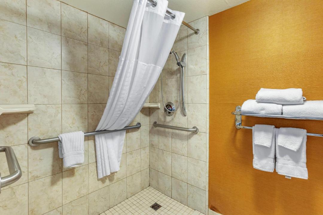 Photo of Bathroom in Deer Valley