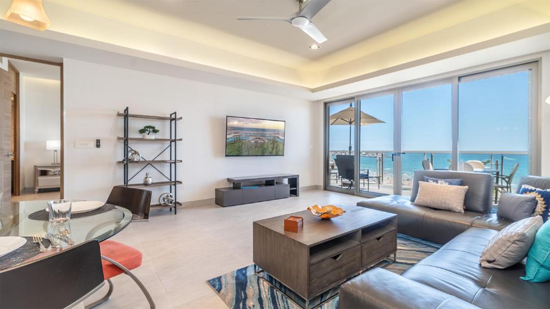 Photo of Others in Bella Vista