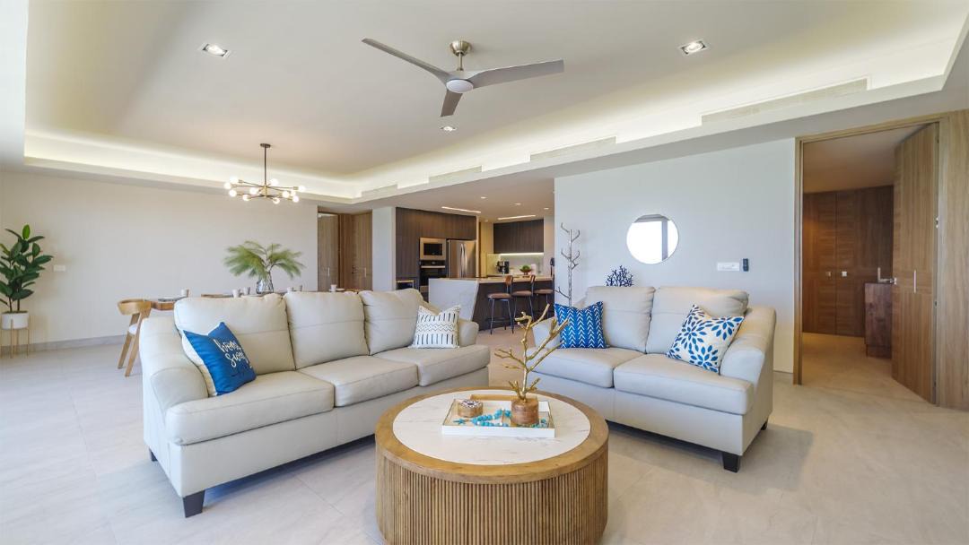 Photo of Livingroom in Bella Vista