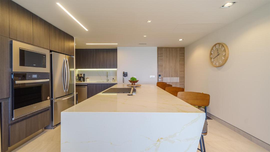 Photo of Kitchen in Bella Vista