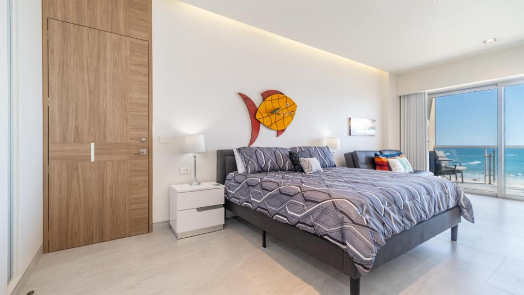 Photo of Bedroom in Bella Vista