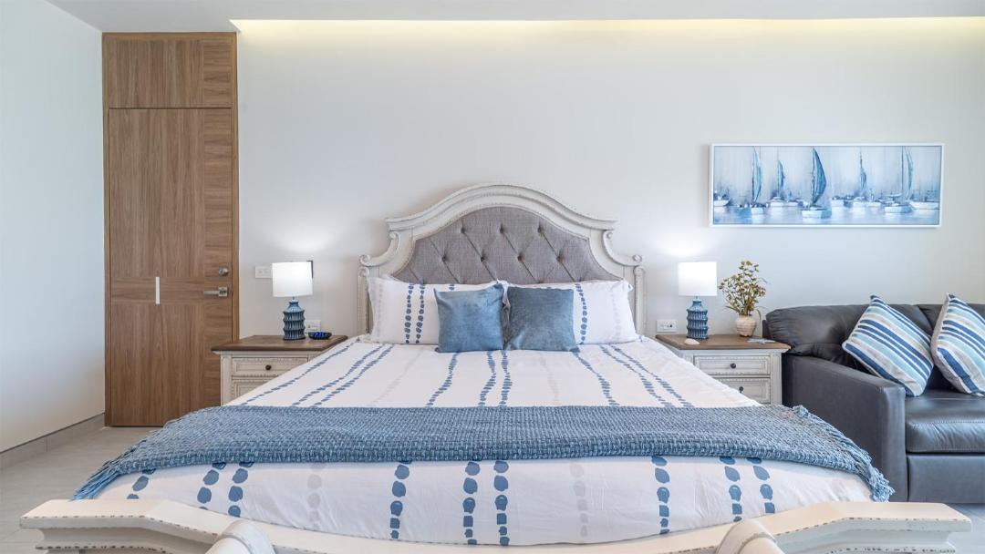 Photo of Bedroom in Bella Vista