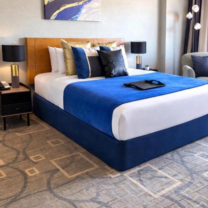 Photo of Bedroom in Las Vegas