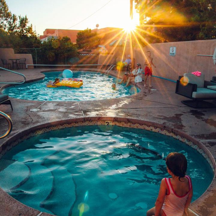 Photo of Others in West Sedona