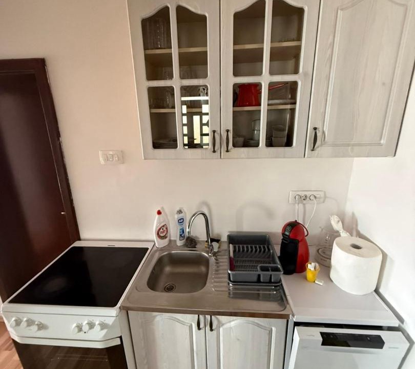 Photo of Kitchen in Mahala