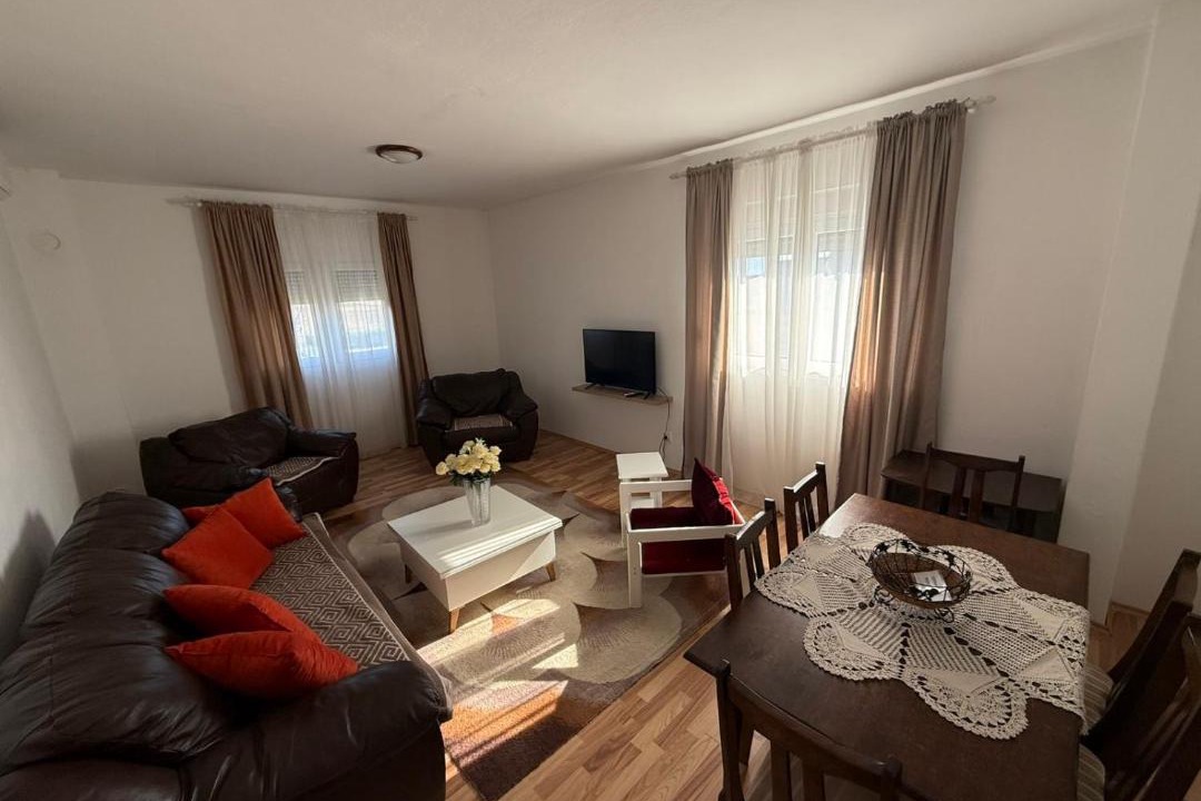 Photo of Livingroom in Mahala