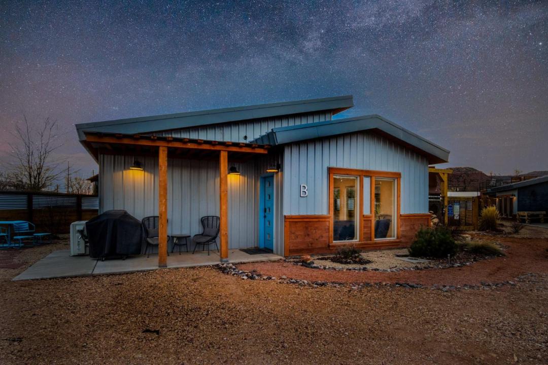 Photo of Others in Kanab
