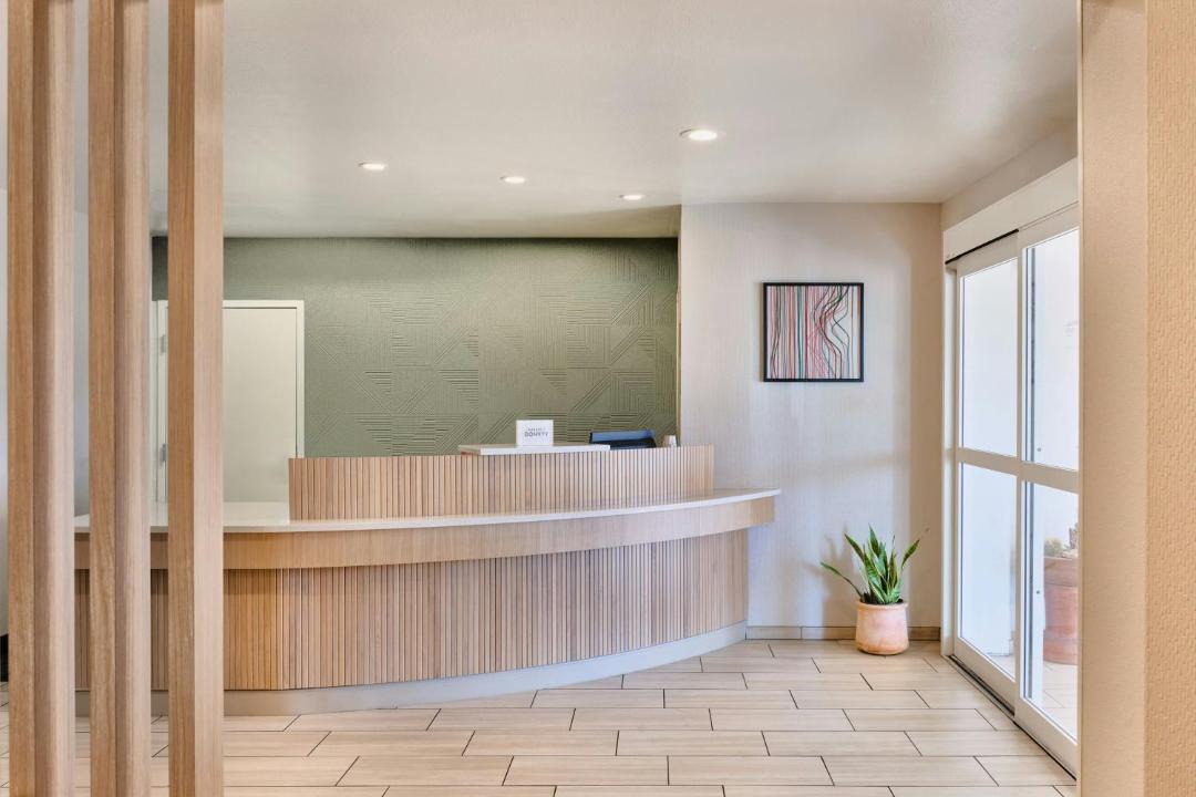 Photo of Bathroom in Glendale