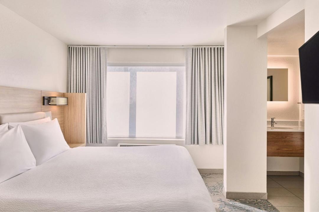 Photo of Bedroom in Glendale
