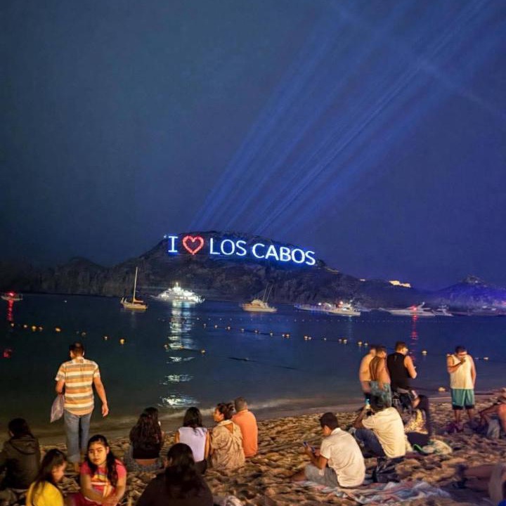 Photo of Others in Downtown San Jose del Cabo