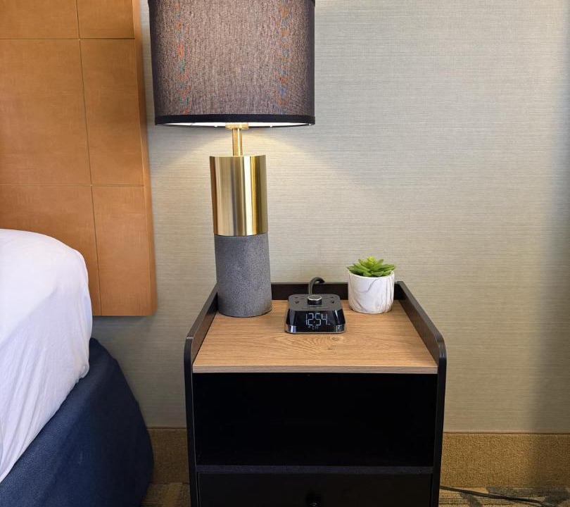 Photo of Bedroom in Las Vegas