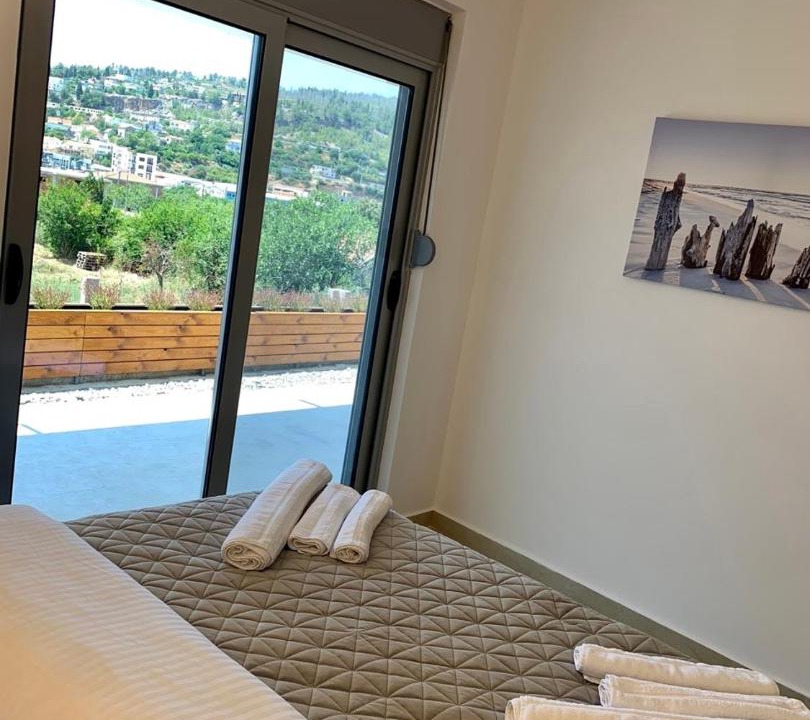 Photo of Others in Ulcinj