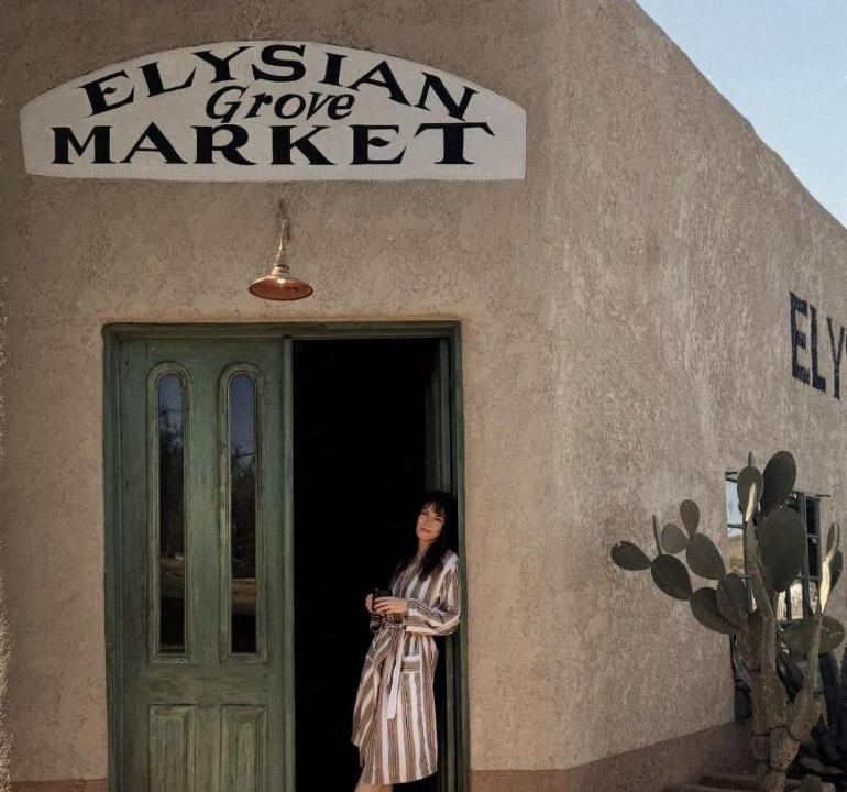 Photo of Others in Downtown Tucson