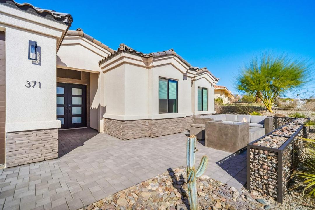 Photo of Others in Lake Havasu City