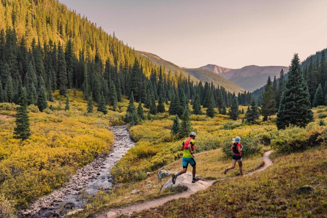 Photo of Others in Snowmass Village