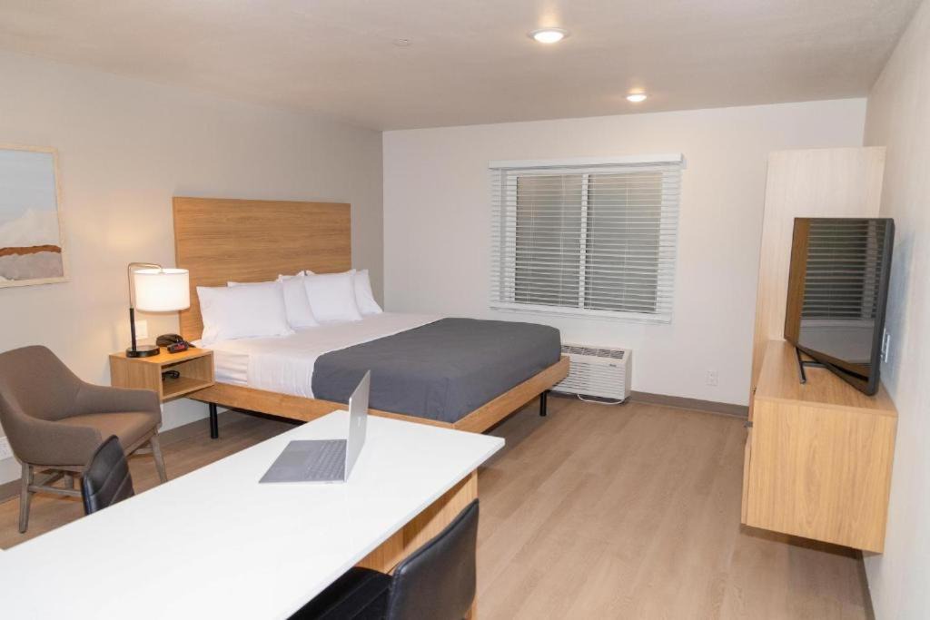 Photo of Bedroom in Tolleson