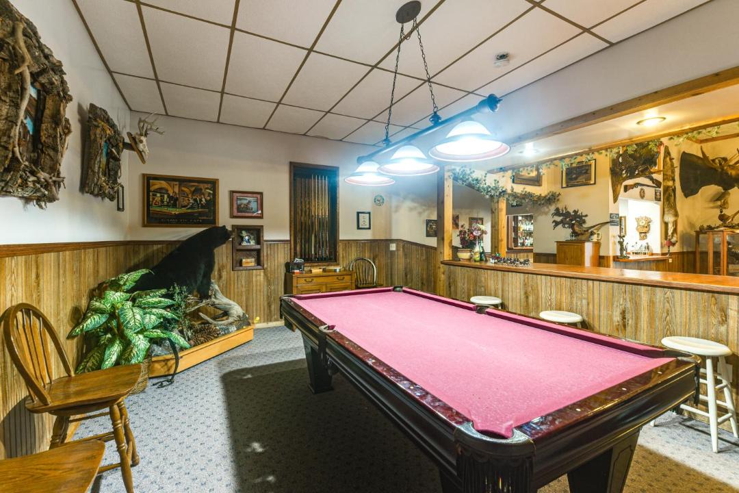 Photo of Others in Davison County