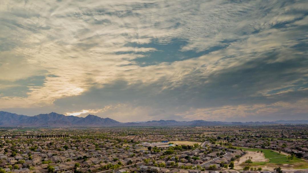 Photo of Others in Tolleson