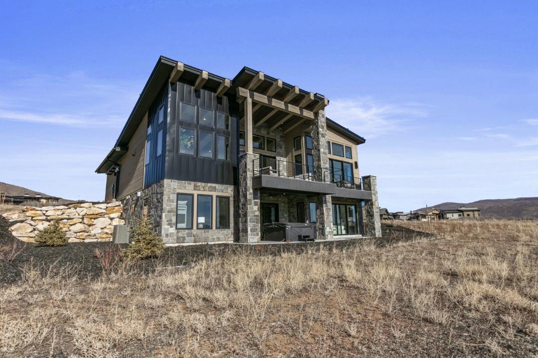 Photo of Others in Park City