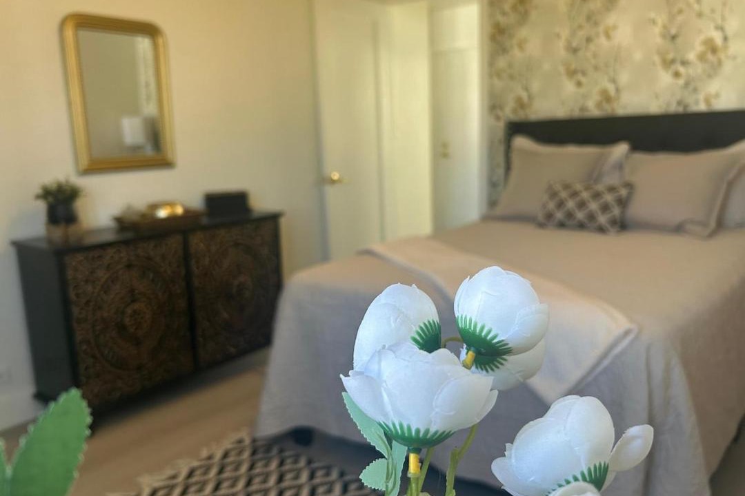 Photo of Bedroom in Zona Rio