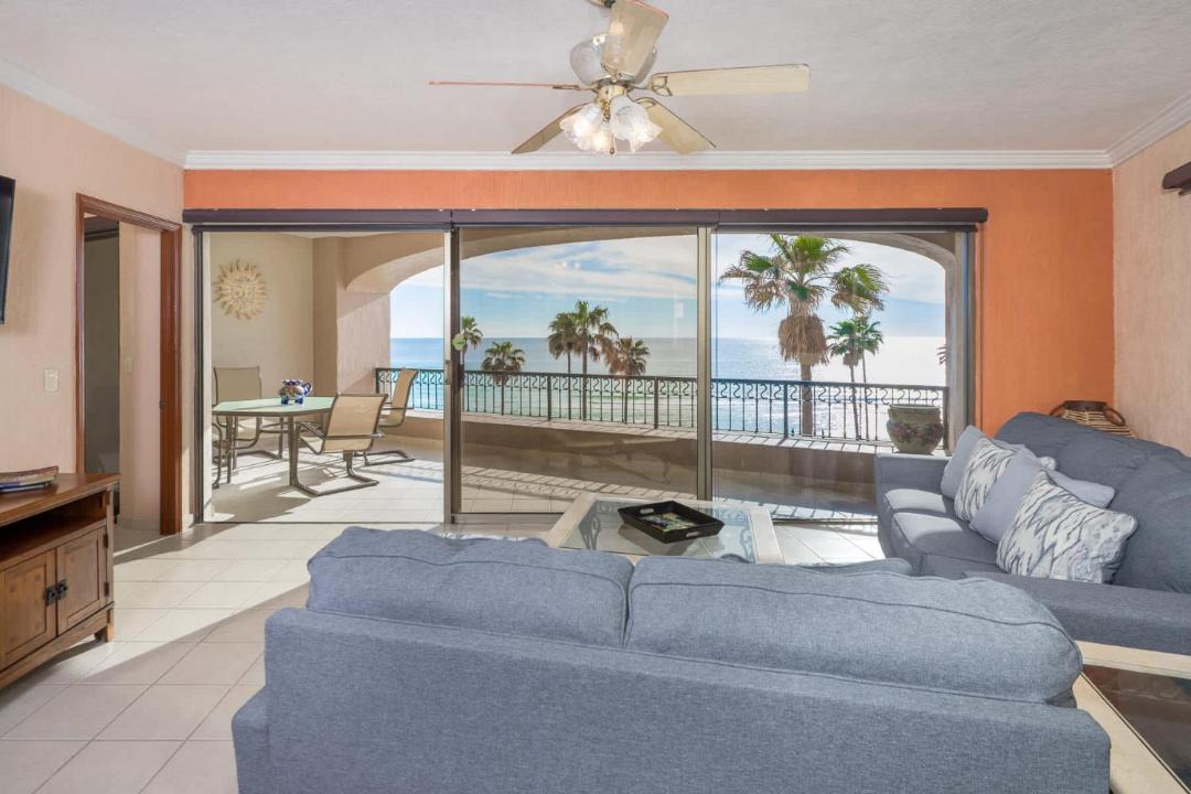 Photo of Others in Puerto Penasco