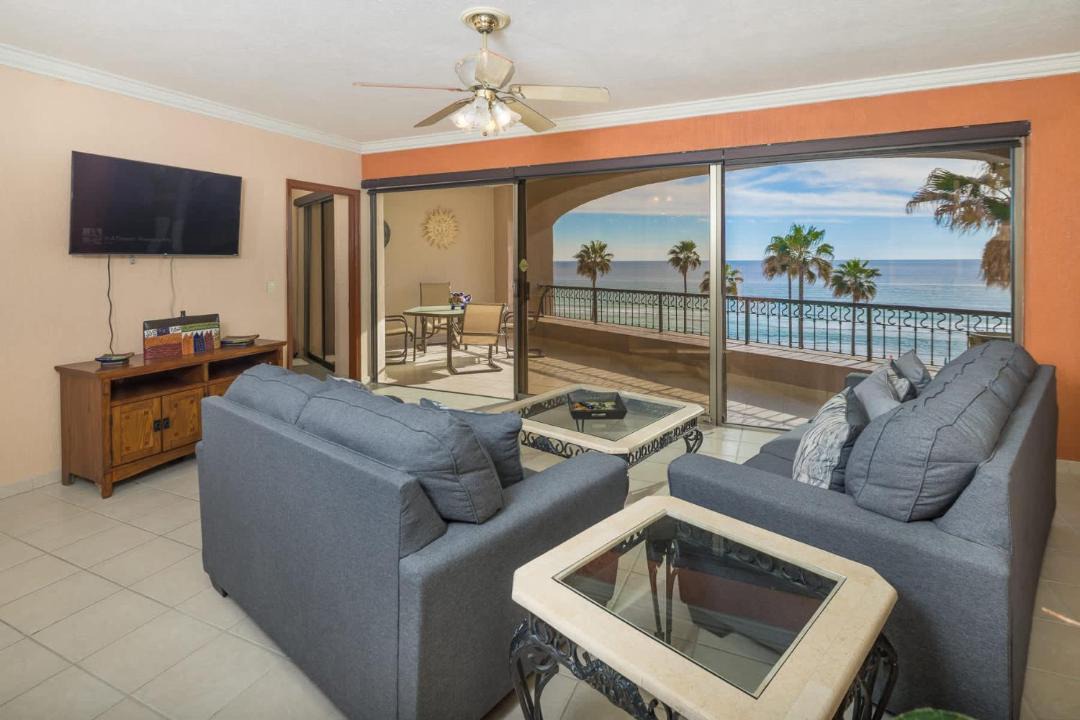 Photo of Others in Puerto Penasco