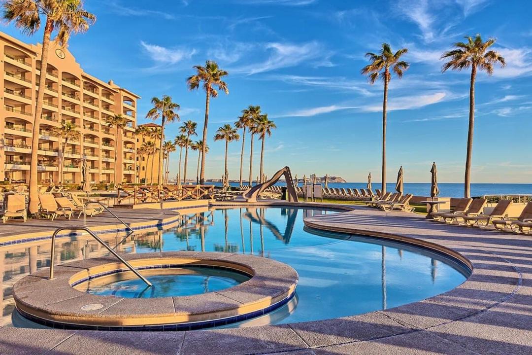 Photo of Others in Puerto Penasco