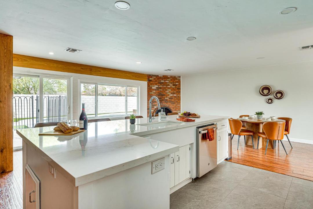 Photo of Kitchen in Tempe