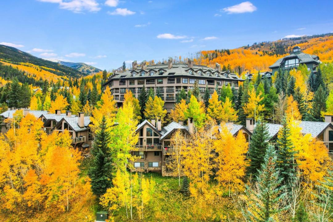 Photo of Others in Beaver Creek