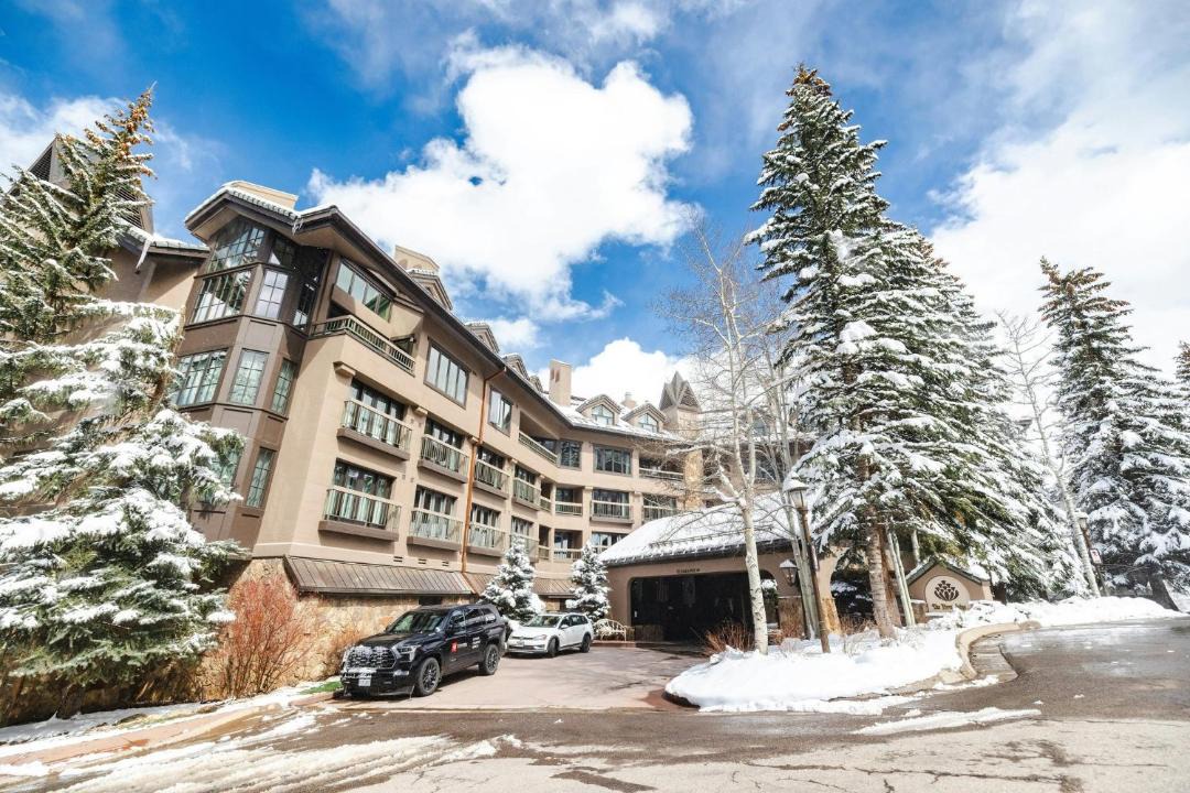 Photo of Others in Beaver Creek