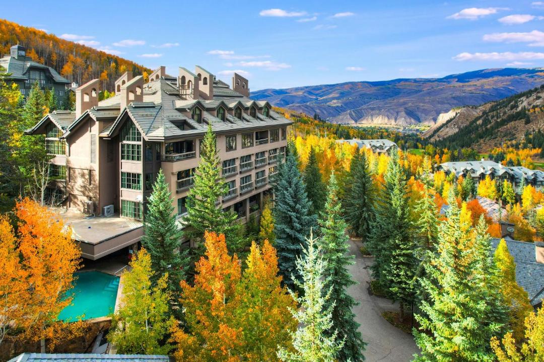 Photo of Others in Beaver Creek