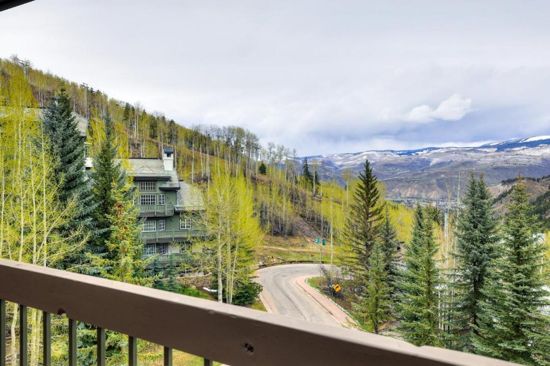 Photo of Others in Beaver Creek