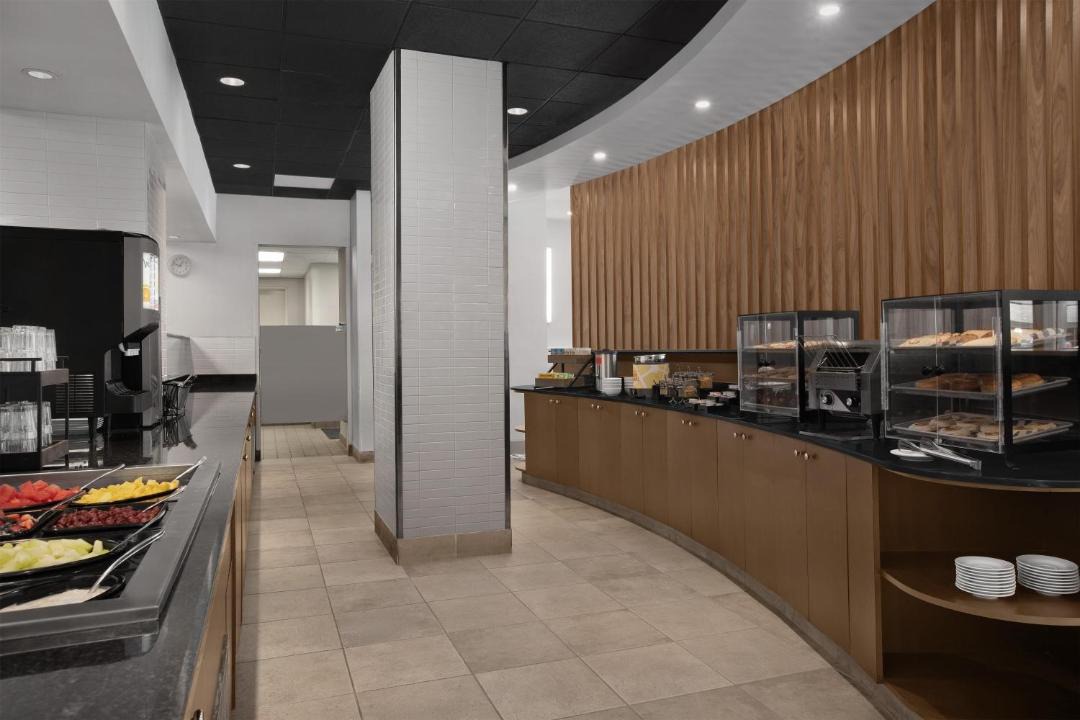 Photo of Kitchen in Downtown Denver