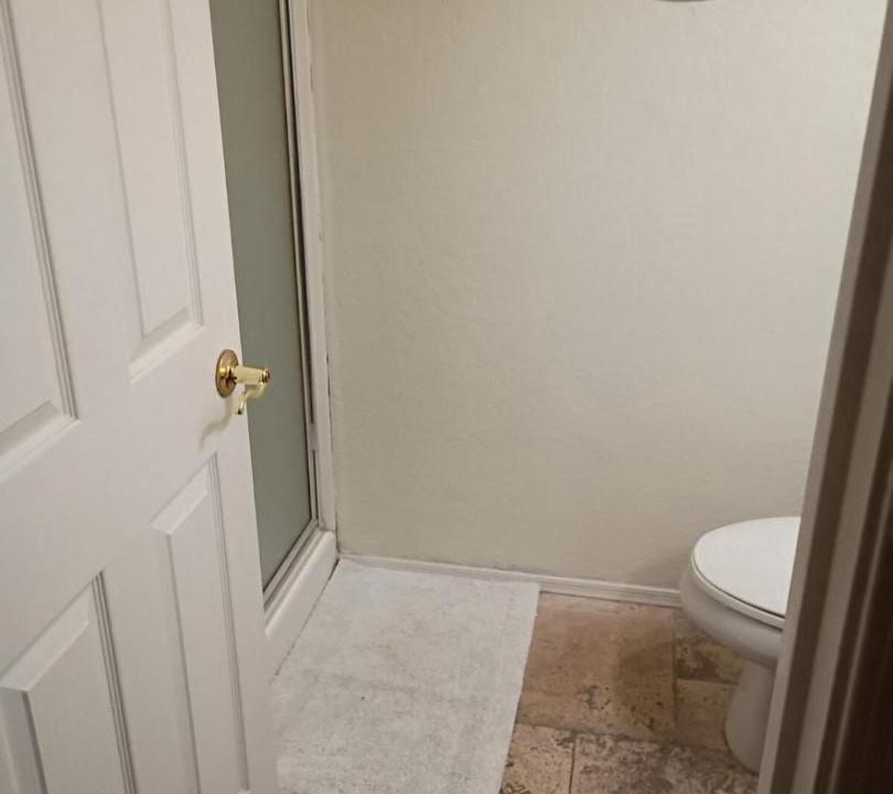 Photo of Bathroom in Foothills Reserve