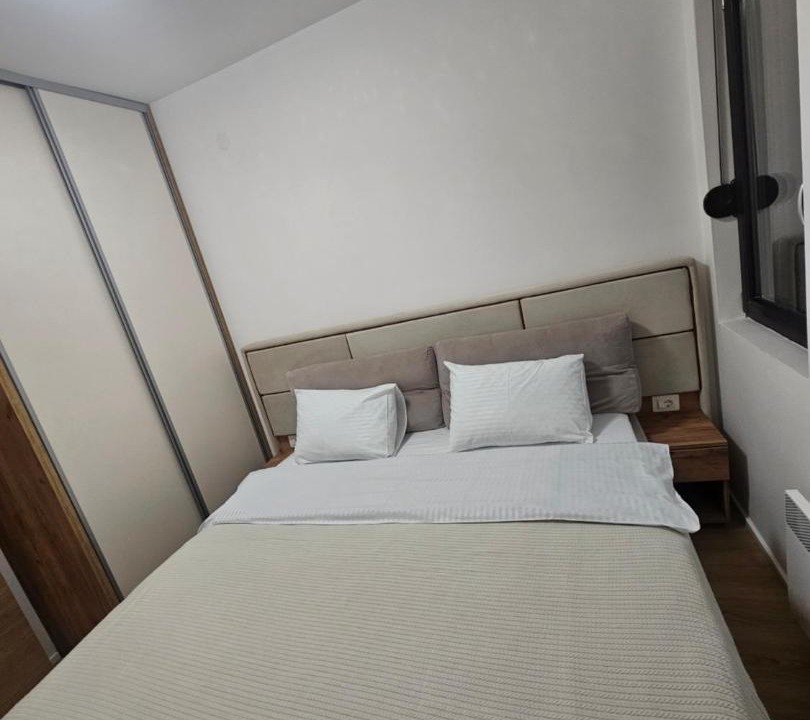 Photo of Bedroom in Kolasin