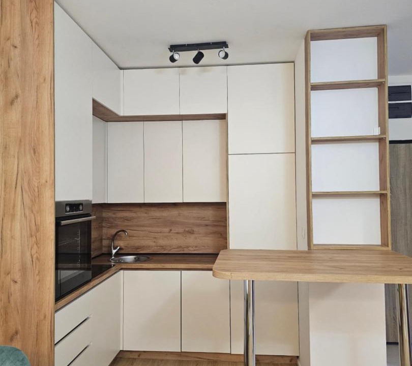 Photo of Kitchen in Kolasin