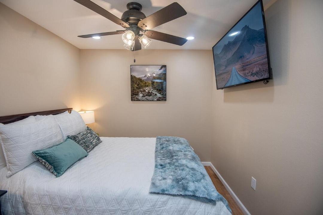 Photo of Bedroom in Yuma