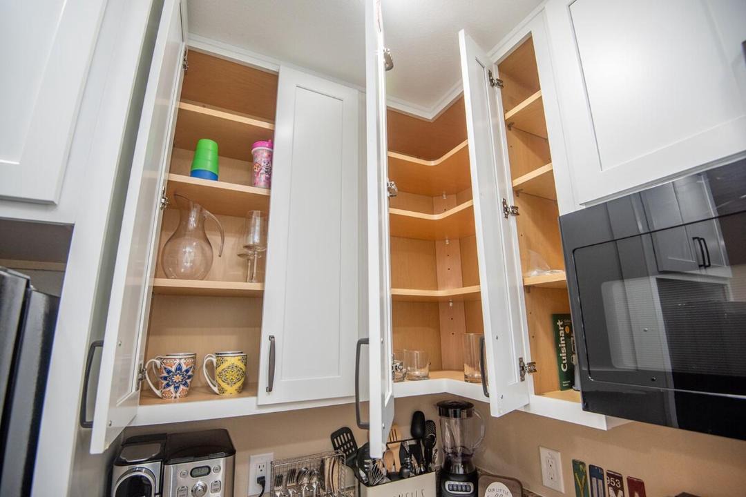 Photo of Kitchen in Yuma