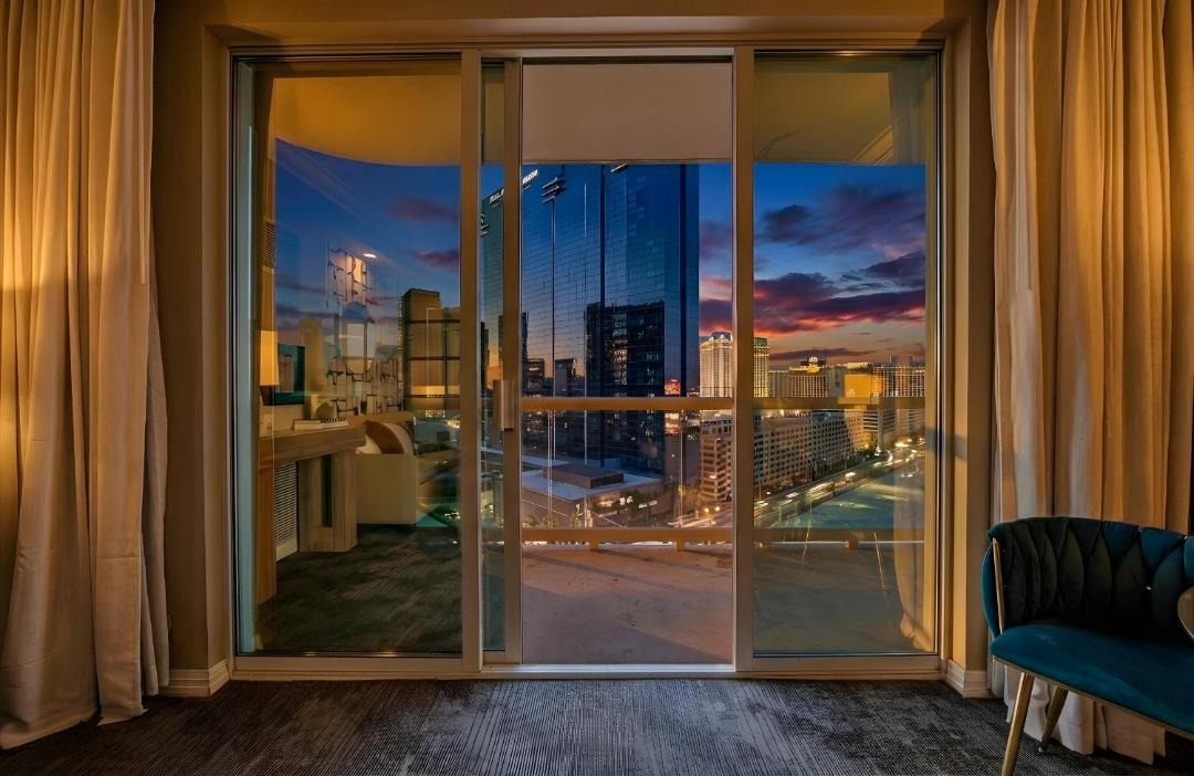 Photo of Others in Las Vegas