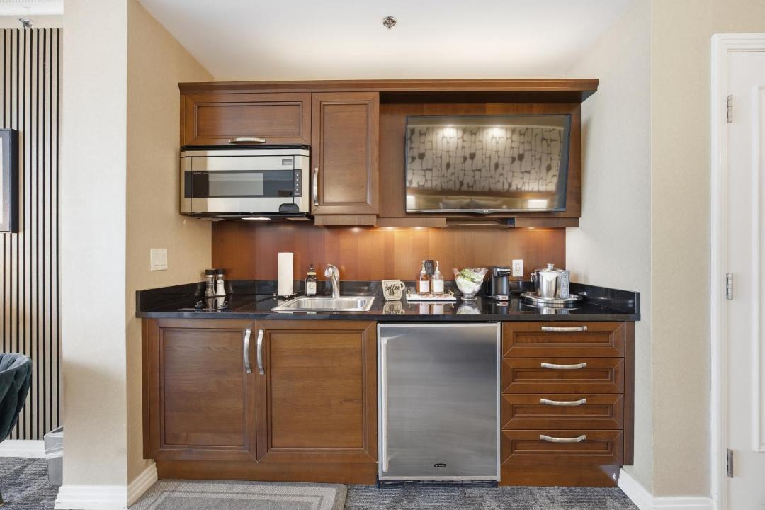 Photo of Kitchen in Las Vegas