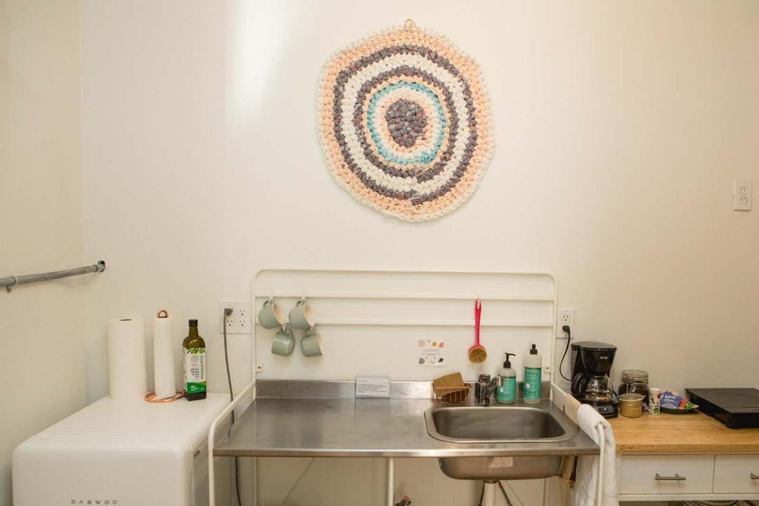 Photo of Kitchen in Bisbee