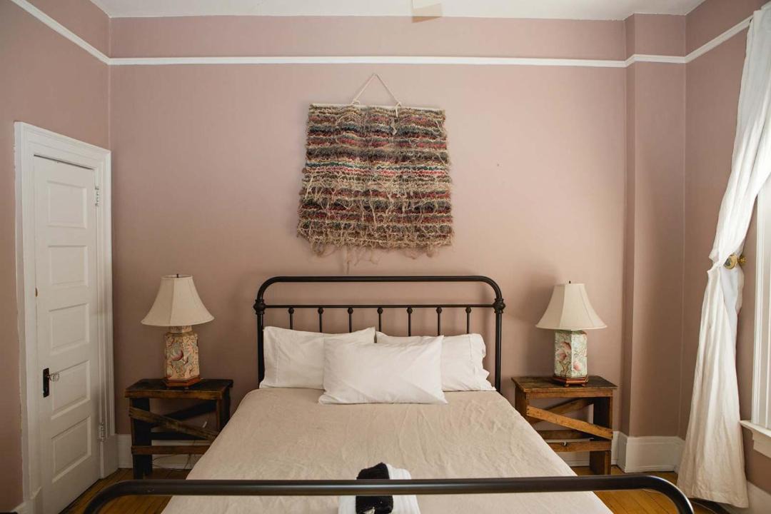 Photo of Bedroom in Bisbee