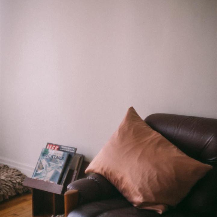 Photo of Livingroom in Bisbee