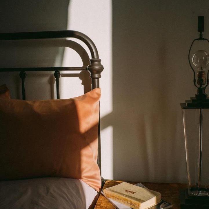 Photo of Bedroom in Bisbee
