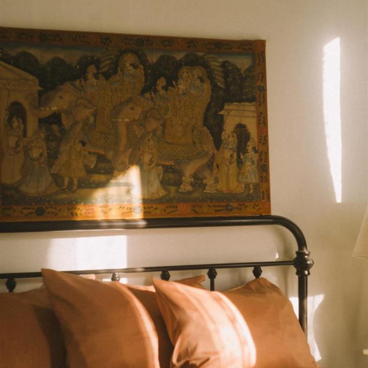 Photo of Bedroom in Bisbee