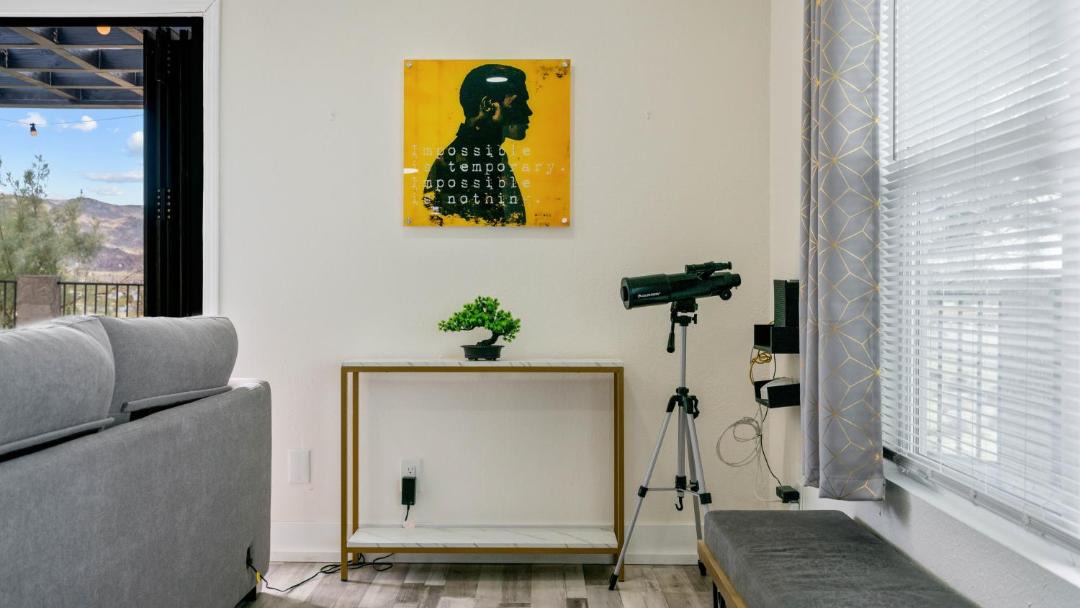 Photo of Others in Twentynine Palms