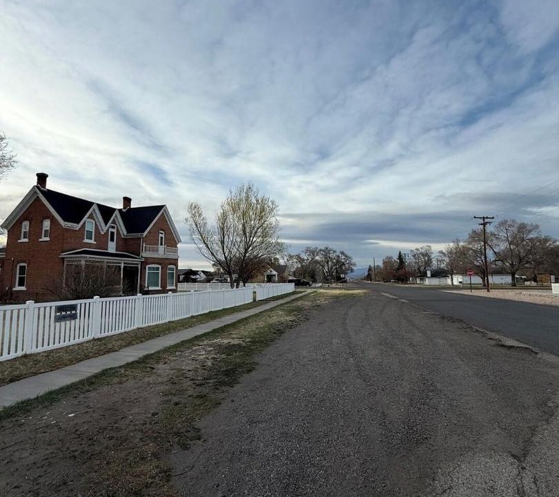 Photo of Others in Panguitch