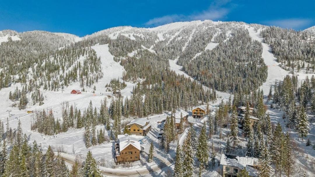 Photo of Others in Whitefish