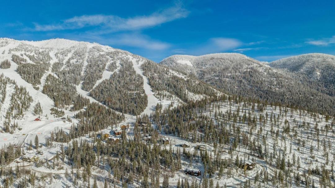 Photo of Others in Whitefish